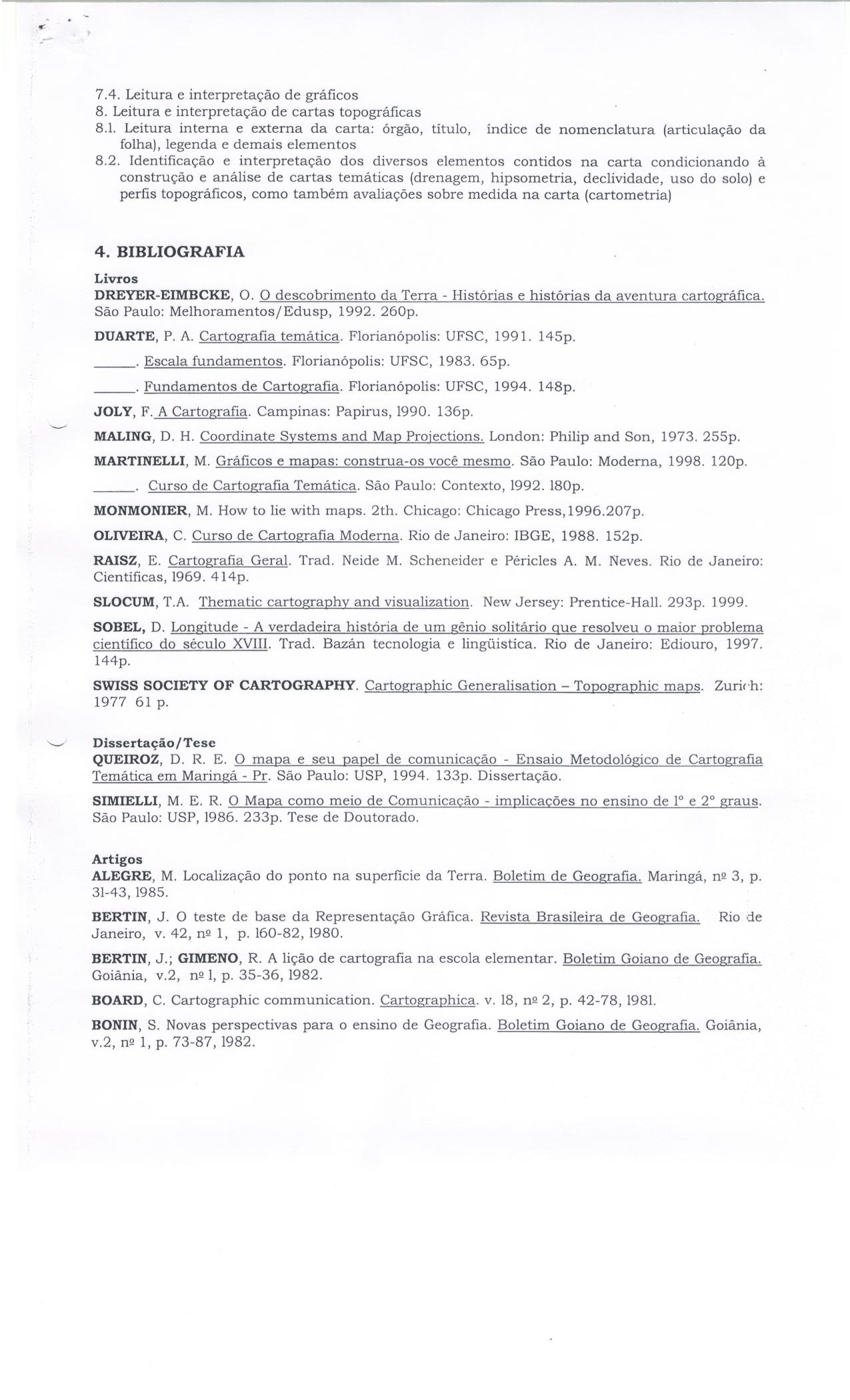 3331 - Cartografia Geral 2.jpg