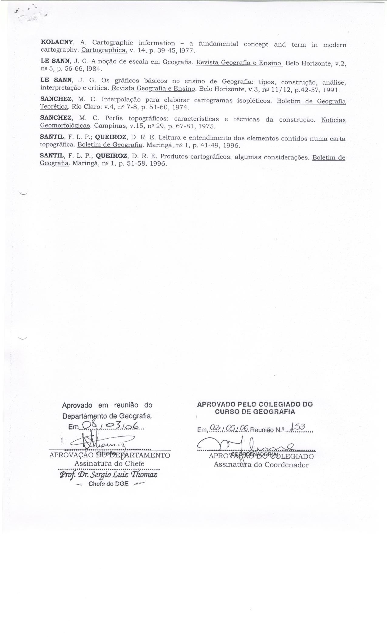 3331 - Cartografia Geral 3.jpg