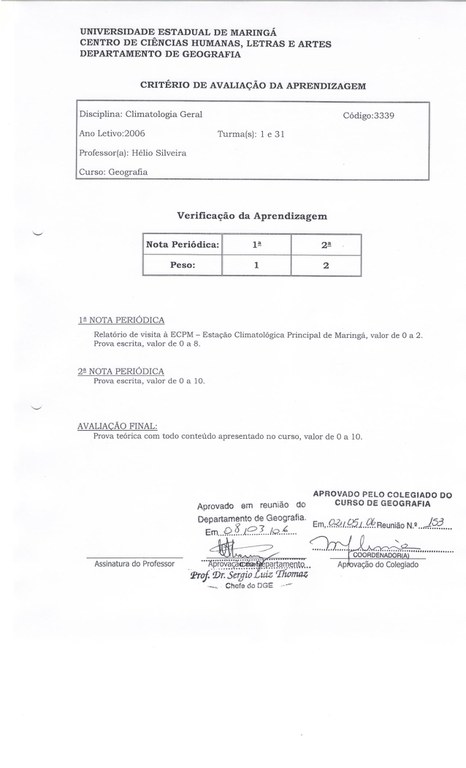 3339 - Climatologia Geral.jpg