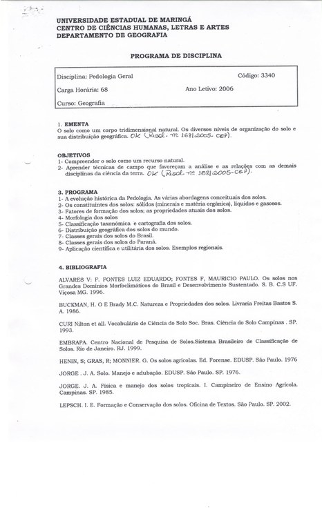 3340 - Pedologia Geral 1.jpg