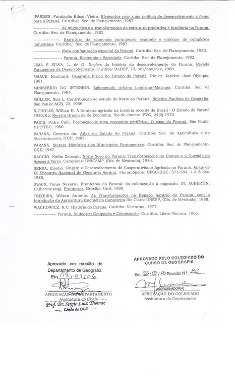 3341 - Geografia do Parana 2.jpg