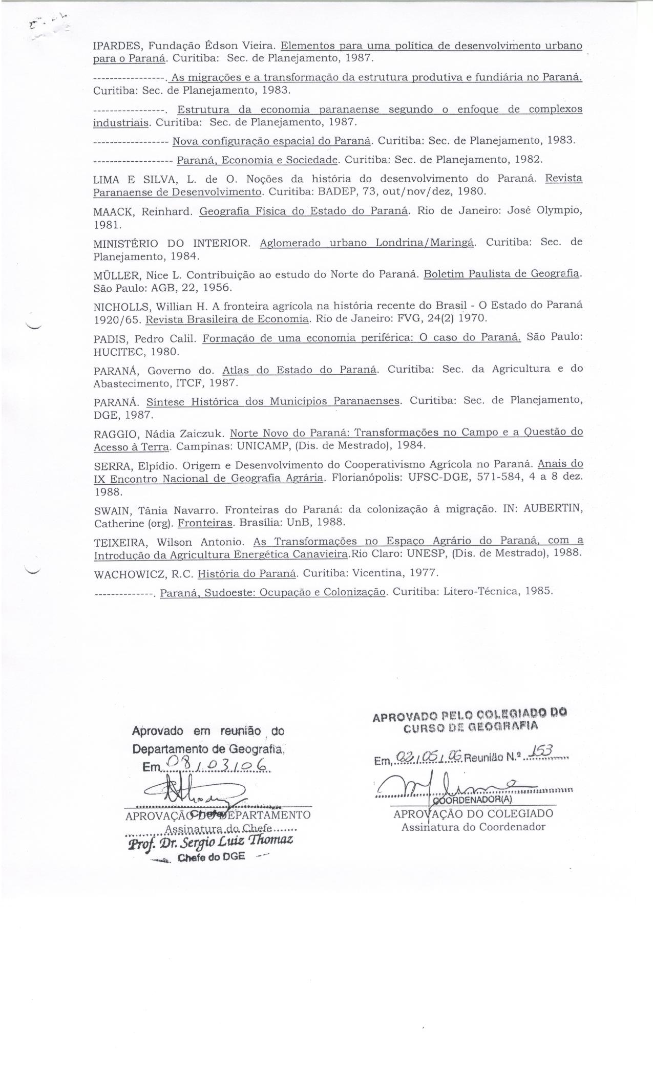 3341 - Geografia do Parana 2.jpg