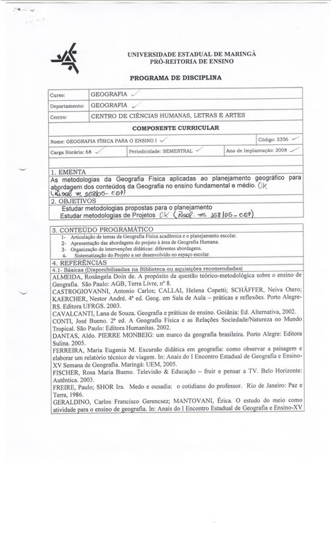 3356 - Geografia Fisica para o Ensino I -1.jpg