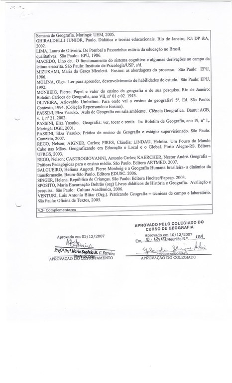 3356 - Geografia Fisica para o Ensino I -2.jpg