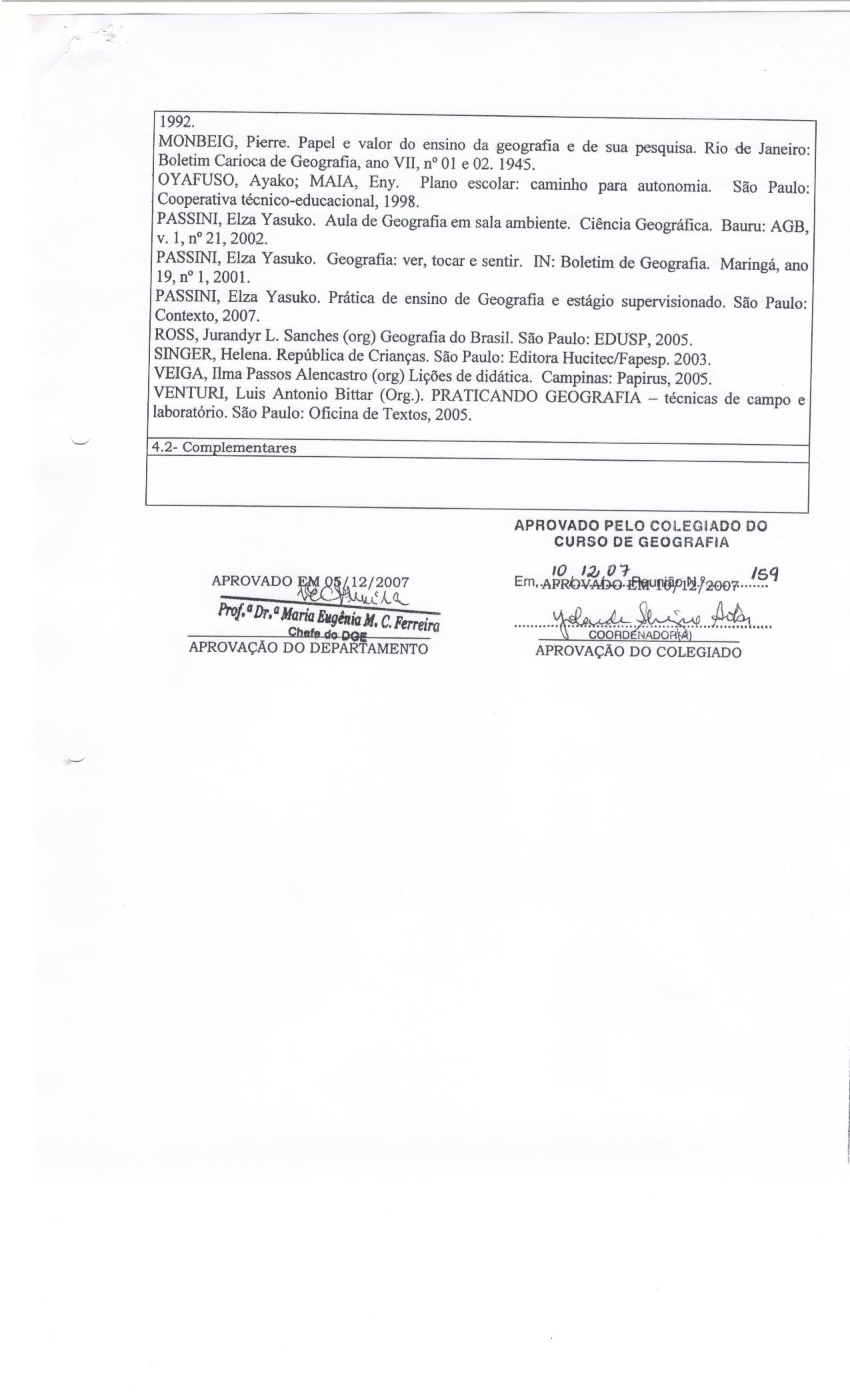 3358 - Geografia Humana para o Ensino I -2.jpg