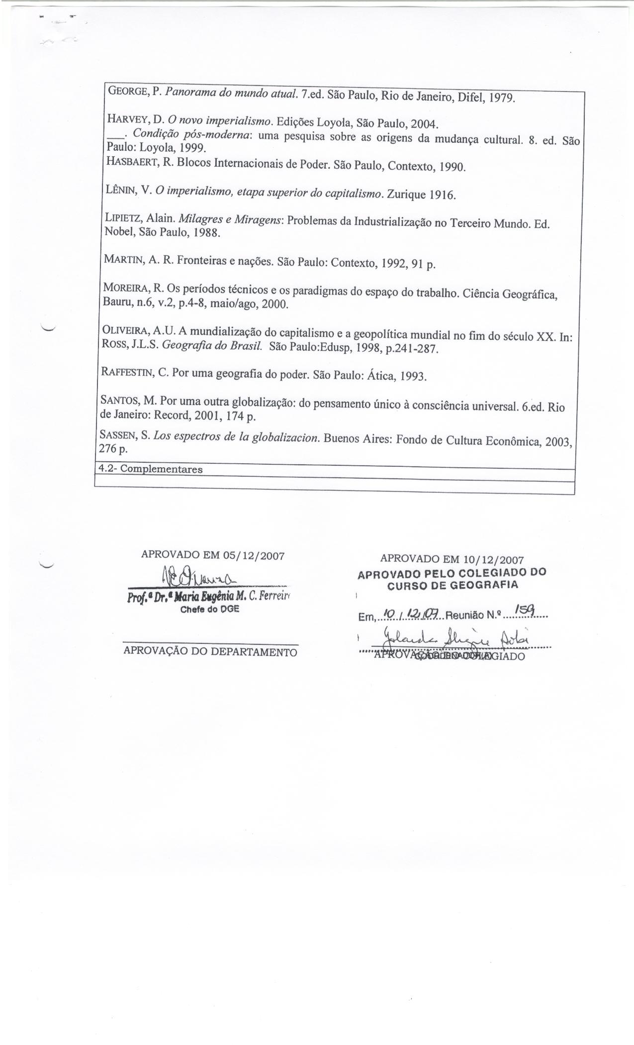 3360 - Organizacao do Espaco Mundial -2.jpg