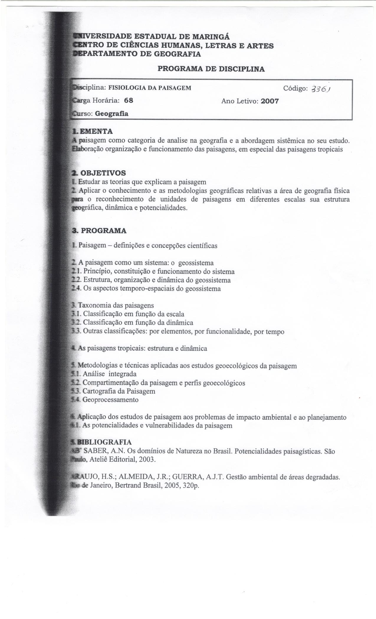 3361 - Fisiologia da Paisagem -1.jpg