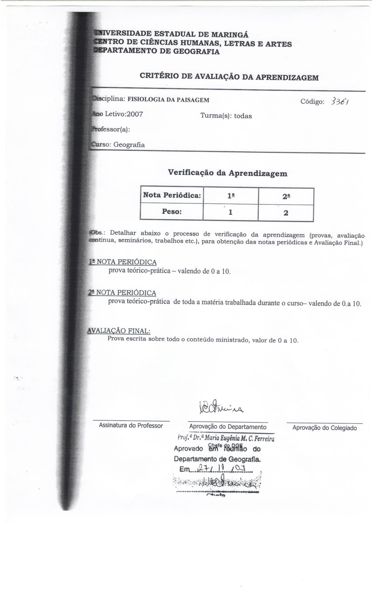 3361 - Fisiologia da Paisagem.jpg