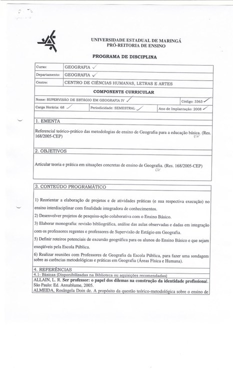 3363 - Supervisao de Estagio em Geografia IV -1.jpg