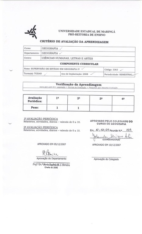 3363 - Supervisao de Estagio em Geografia IV.jpg