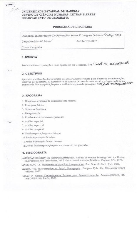 3364 - Interpretacao de Fotografias Aereas e Imagens Orbitais -1.jpg