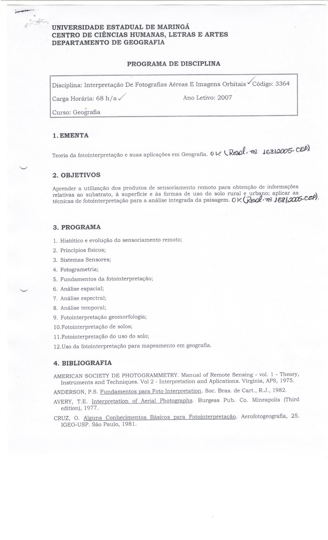 3364 - Interpretacao de Fotografias Aereas e Imagens Orbitais -1.jpg