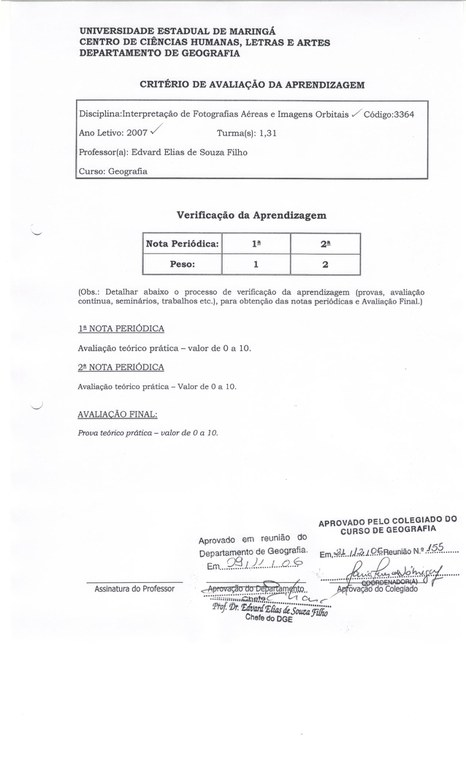 3364 - Interpretacao de Fotografias Aereas e Imagens Orbitais.jpg