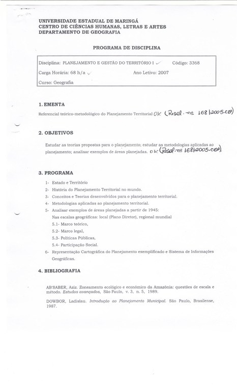 3368 - Planejamento e Gestao do Territorio I -1.jpg