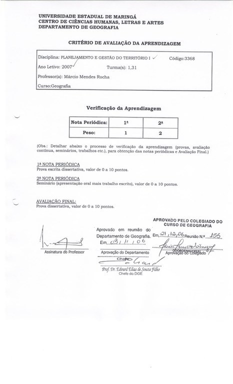 3368 - Planejamento e Gestao do Territorio I.jpg