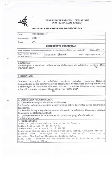 3371 - Trabalho de Campo para Elaboracao de Relatorio Tecnico -1.jpg