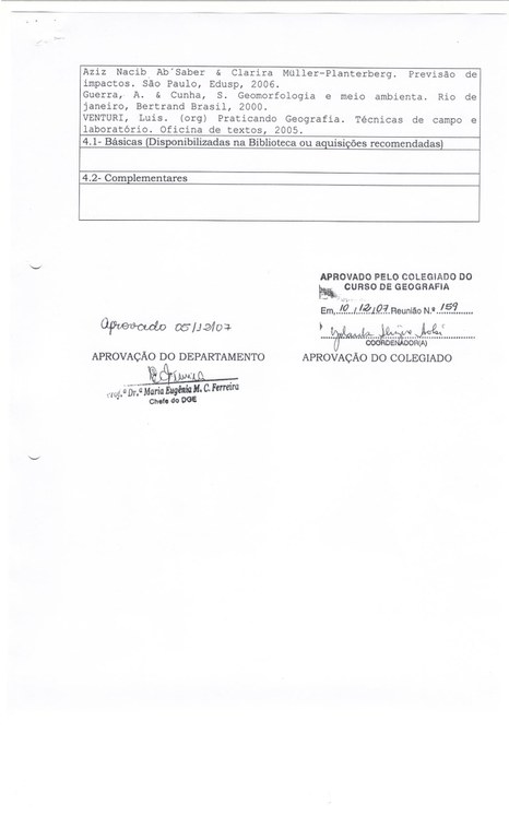 3371 - Trabalho de Campo para Elaboracao de Relatorio Tecnico -2.jpg