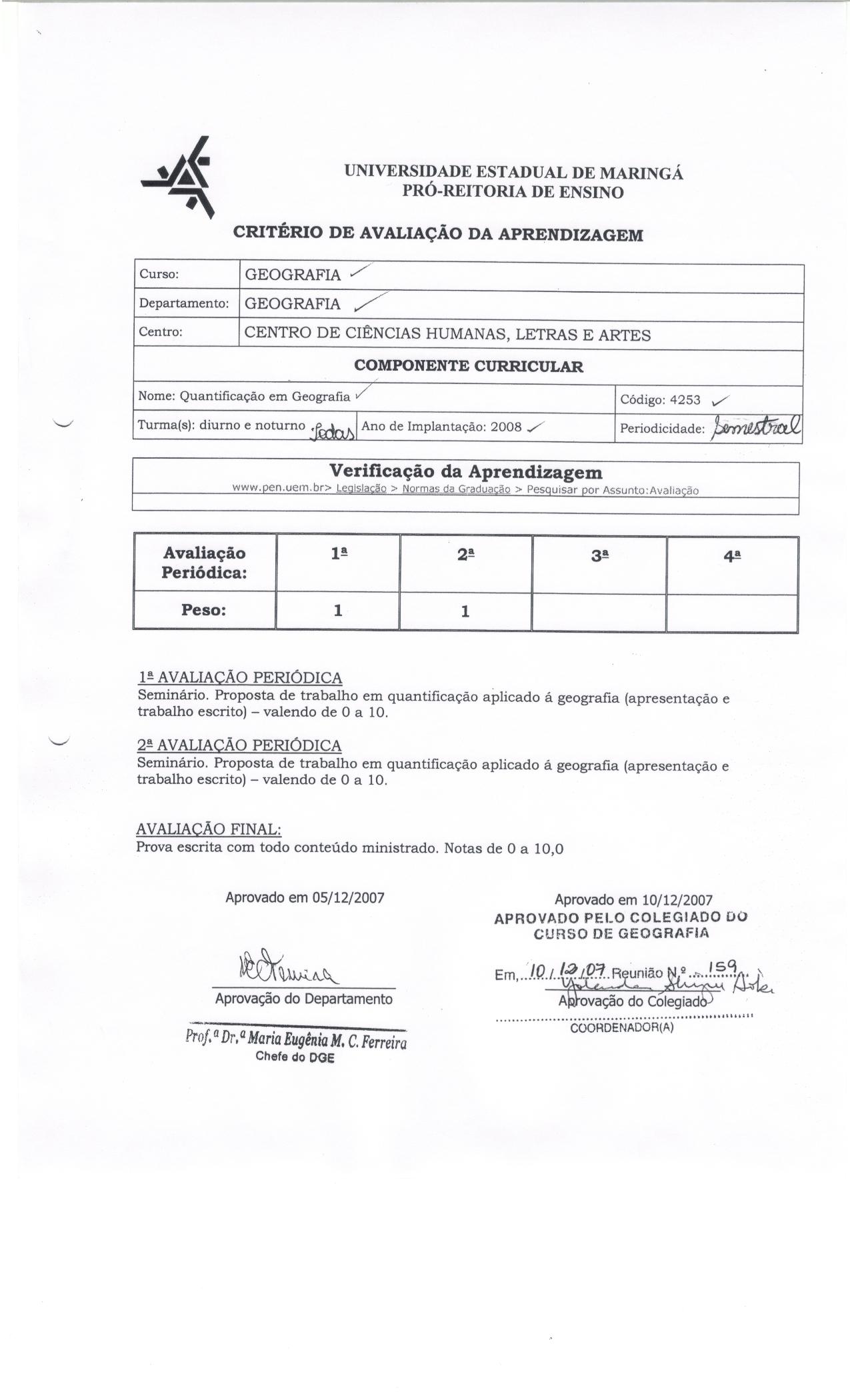 4253 - Quantificacao em Geografia.jpg