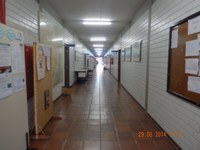 J12 Corredor.jpeg J12 Corredor.jpeg