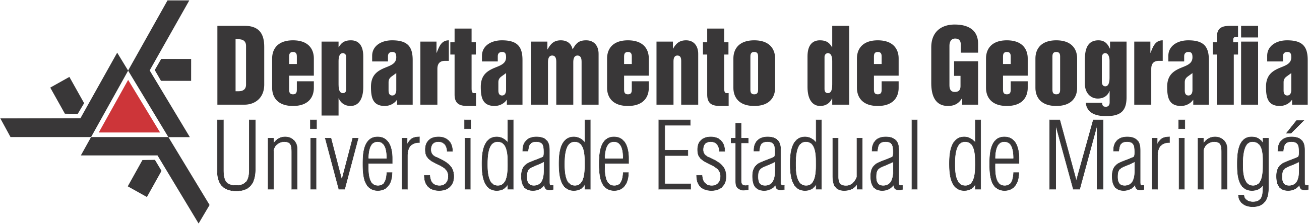 LOGO Departamento de Geografia geografia-03.png
