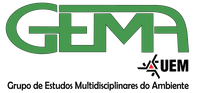 LOGO GEMA LOGO GEMA.png