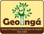 LOGO GeoIngá LOGO GeoIngá.jpeg