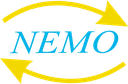 LOGO NEMO LOGO NEMO.png