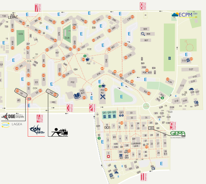 MAPA-DGE MAPA DGE.png