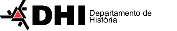 Departamento de História