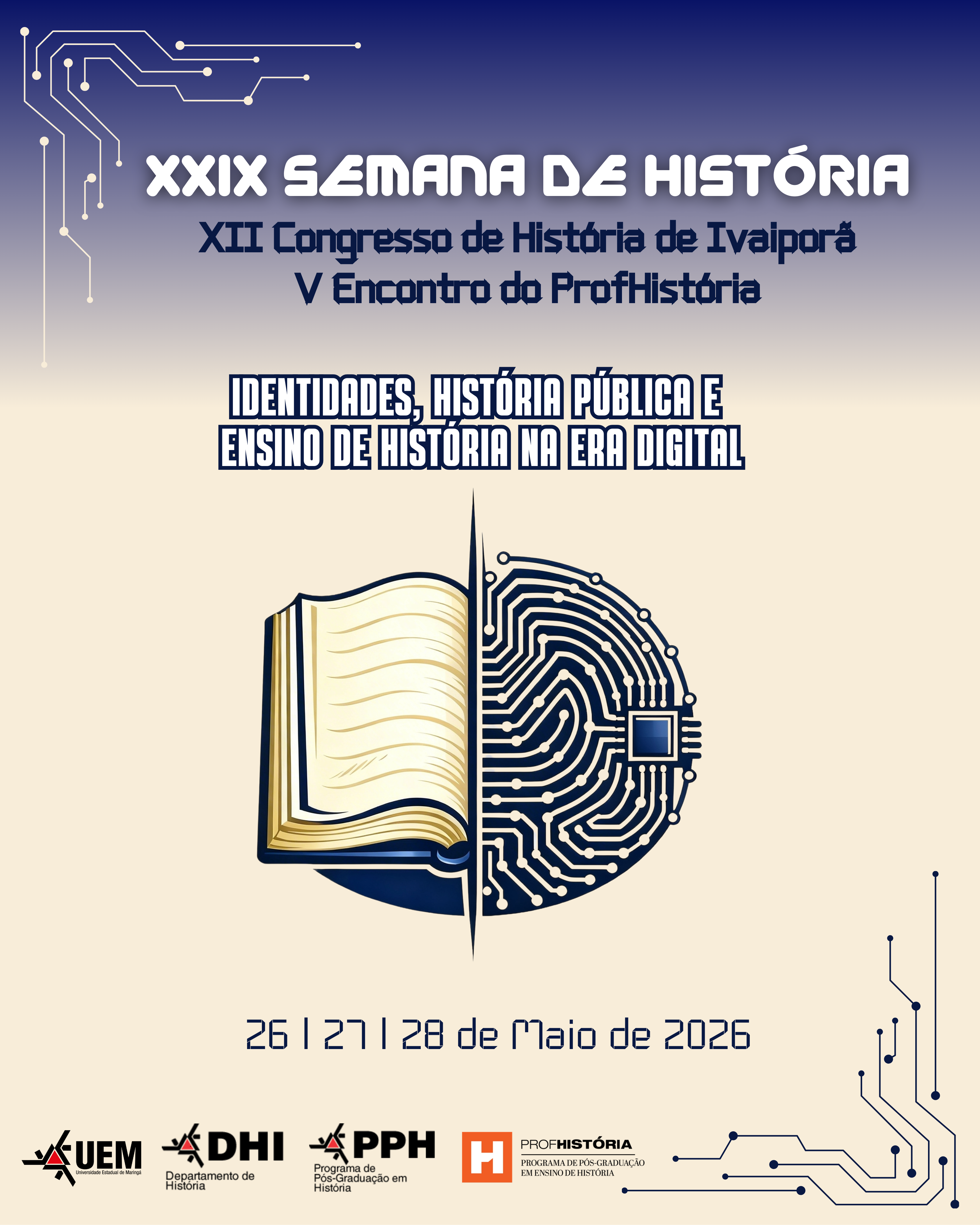 feed sem inscrição.png