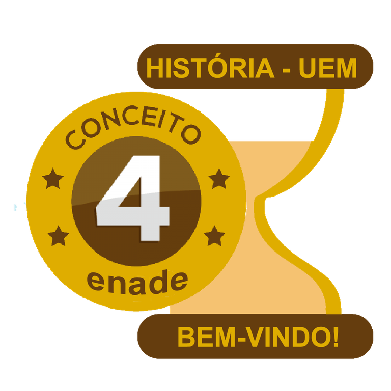 LOGO HISTÓRIA UEM .png