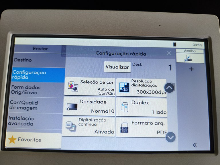 digitalização_email_04.jpg digitalização_email_04.jpg