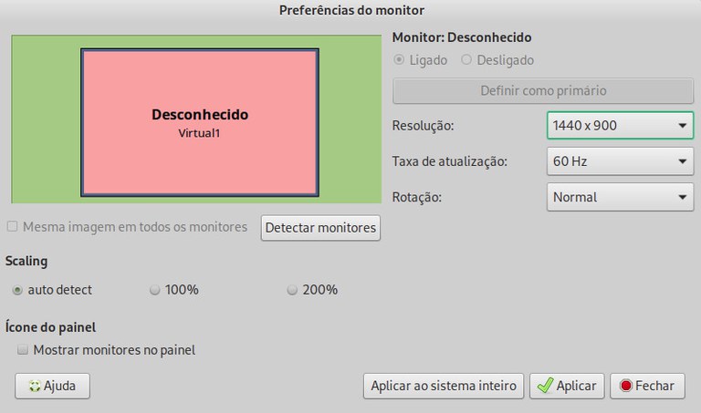WhatsApp Image 2023-10-03 at 15.11.09.jpeg WhatsApp Image 2023-10-03 at 15.11.09.jpeg