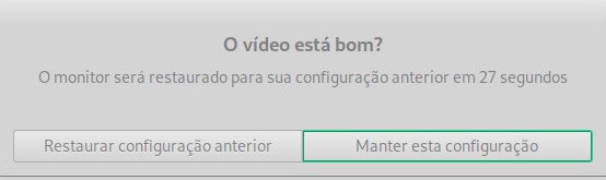 WhatsApp Image 2023-10-03 at 15.40.43.jpeg WhatsApp Image 2023-10-03 at 15.40.43.jpeg