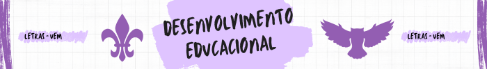 pde.png