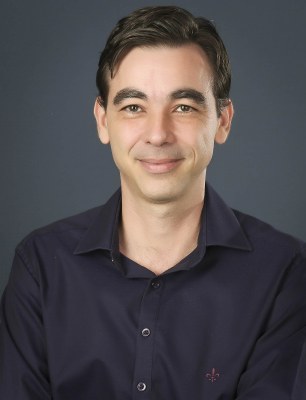 foto_Marcelo_Escudeiro_coord_adj_mat_2018-2020.jpg foto_Marcelo_Escudeiro_coord_adj_mat_2018-2020.jpg