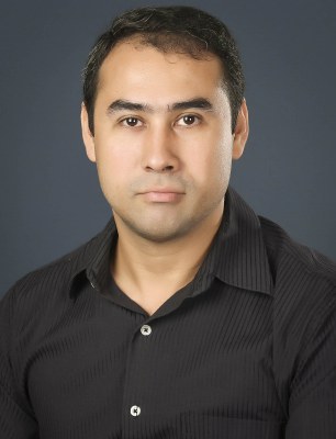 foto_Wesley_coord_mat_2018-2020.jpg foto_Wesley_coord_mat_2018-2020.jpg