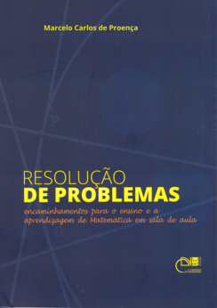 Capa do livro Capa do livro