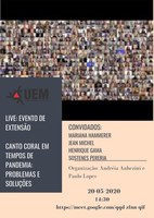 Live 20-5-20.jpeg Live 20-5-20.jpeg