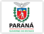 governo-pr (1).gif