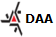 Logo DAA.png