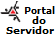 Logo Portal do Servidor.png