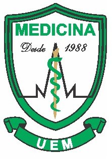 Logo DMD - fundo branco.jpg Logo DMD - fundo branco.jpg