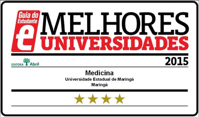 Sem título.jpg Sem título.jpg