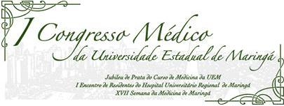 25 anos Medicina.jpg 25 anos Medicina.jpg