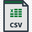 CSV.png