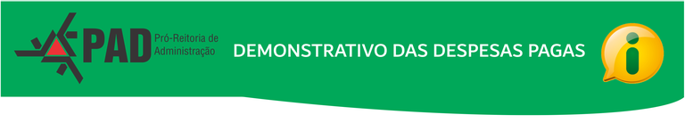 Demonstrativo das despesas pagas.png