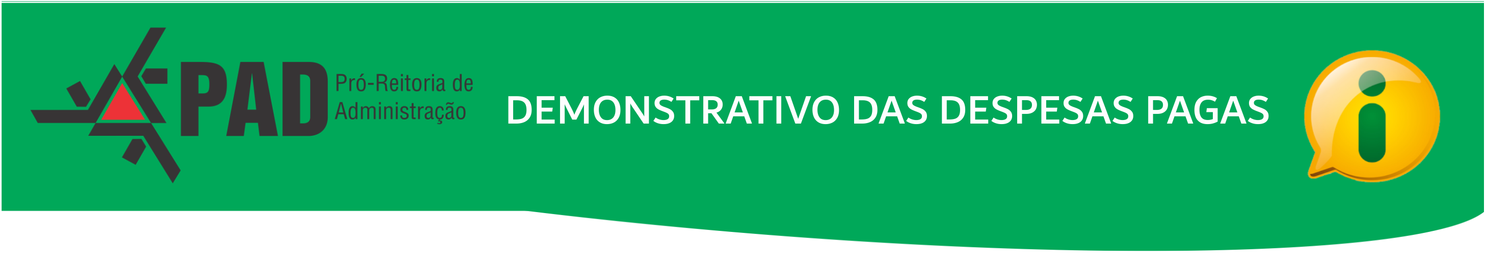 Demonstrativo das despesas pagas.png
