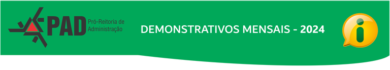 Demonstrativos Mensais - 2024.png Demonstrativos Mensais - 2024.png