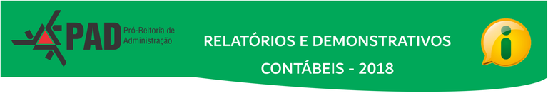 Layout Demonstrativos-2018.png